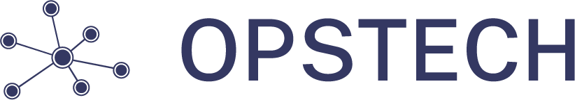 OpsTech Services